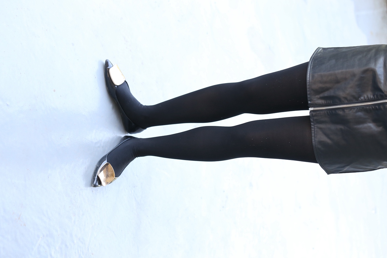 图片[173]-大西瓜爱牙膏-早期作品-Z3-1 裤妹黑袜 [314P] – 速更版-美库