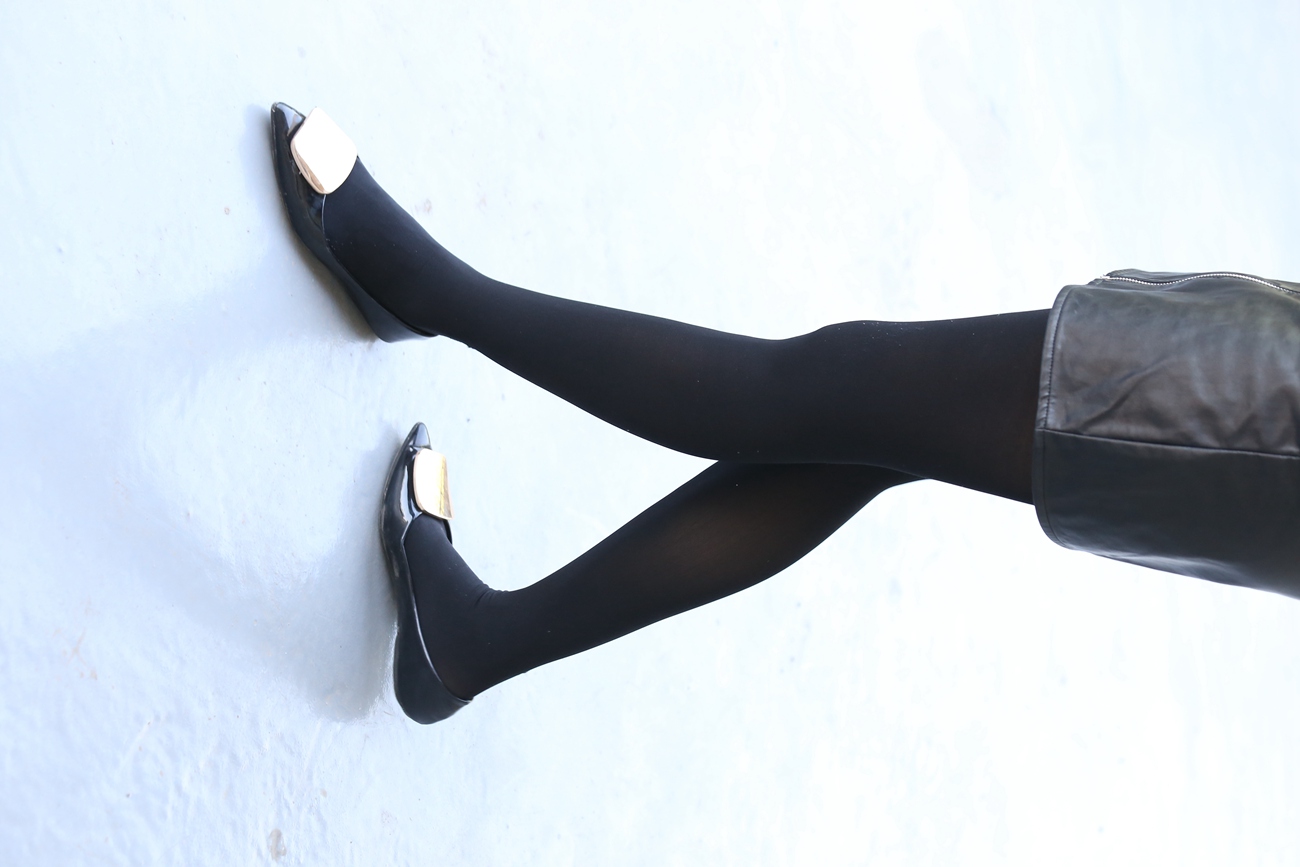 图片[177]-大西瓜爱牙膏-早期作品-Z3-1 裤妹黑袜 [314P] – 速更版-美库