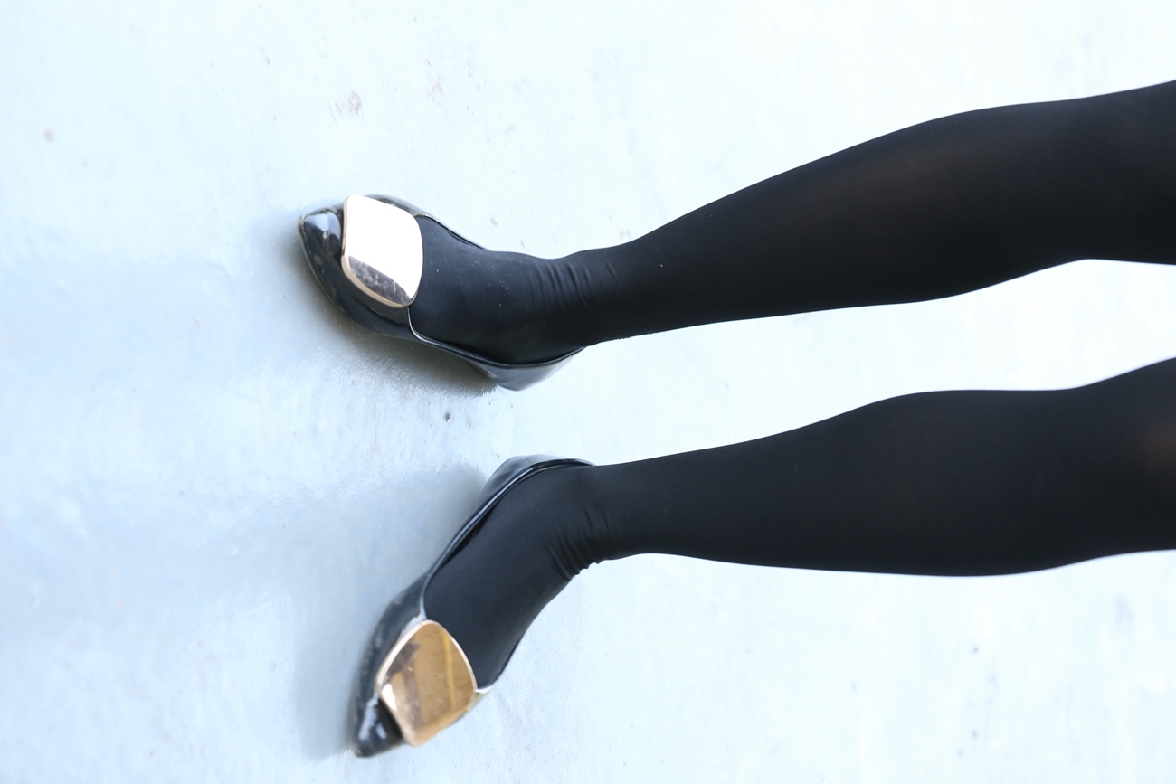 图片[182]-大西瓜爱牙膏-早期作品-Z3-1 裤妹黑袜 [314P] – 速更版-美库