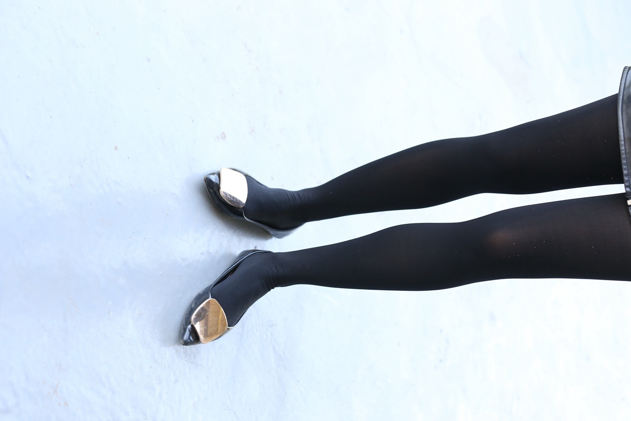 图片[186]-大西瓜爱牙膏-早期作品-Z3-1 裤妹黑袜 [314P] – 速更版-美库