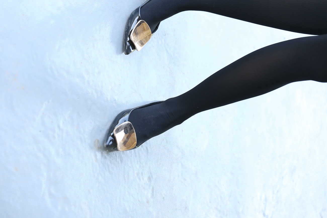 图片[192]-大西瓜爱牙膏-早期作品-Z3-1 裤妹黑袜 [314P] – 速更版-美库