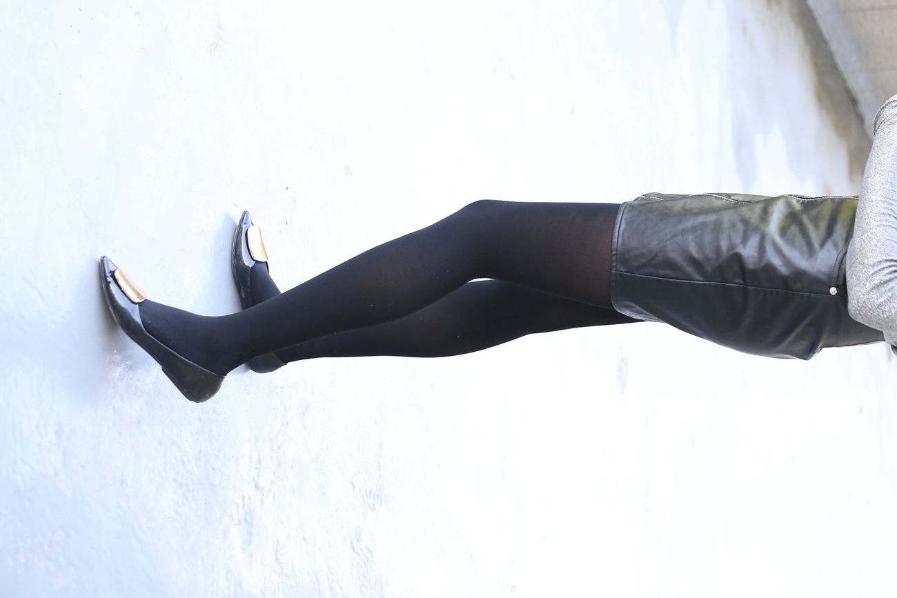 图片[193]-大西瓜爱牙膏-早期作品-Z3-1 裤妹黑袜 [314P] – 速更版-美库