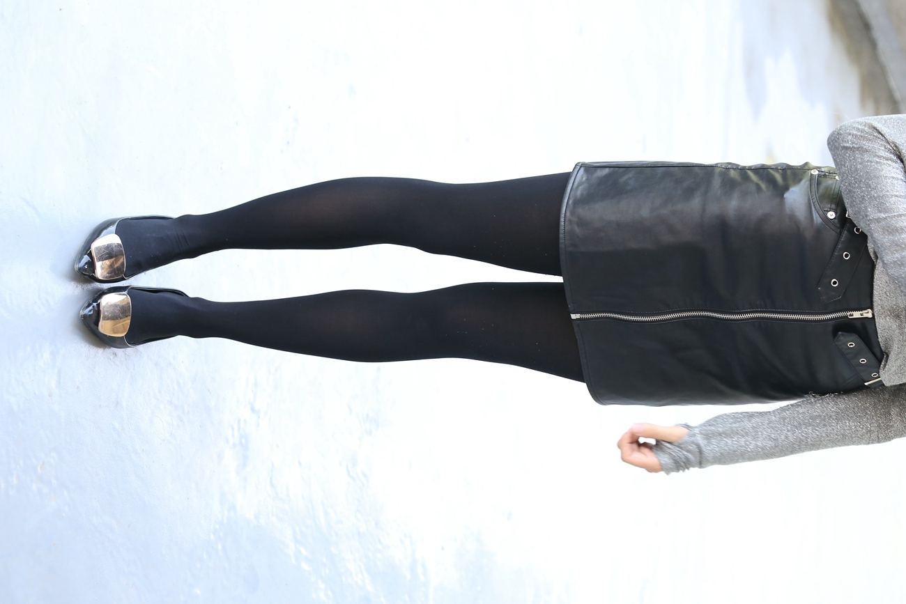 图片[194]-大西瓜爱牙膏-早期作品-Z3-1 裤妹黑袜 [314P] – 速更版-美库