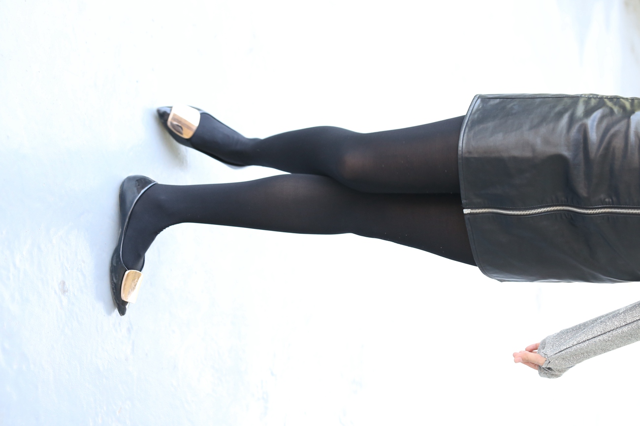 图片[199]-大西瓜爱牙膏-早期作品-Z3-1 裤妹黑袜 [314P] – 速更版-美库