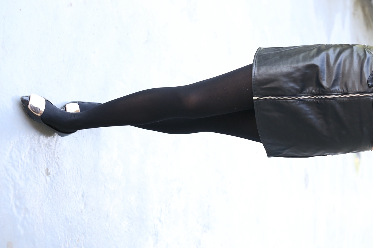 图片[205]-大西瓜爱牙膏-早期作品-Z3-1 裤妹黑袜 [314P] – 速更版-美库