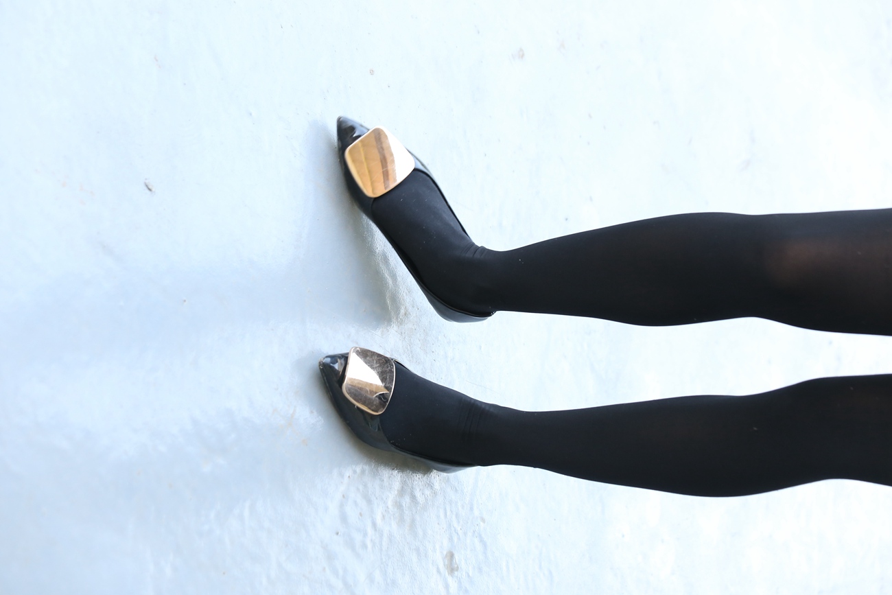 图片[211]-大西瓜爱牙膏-早期作品-Z3-1 裤妹黑袜 [314P] – 速更版-美库