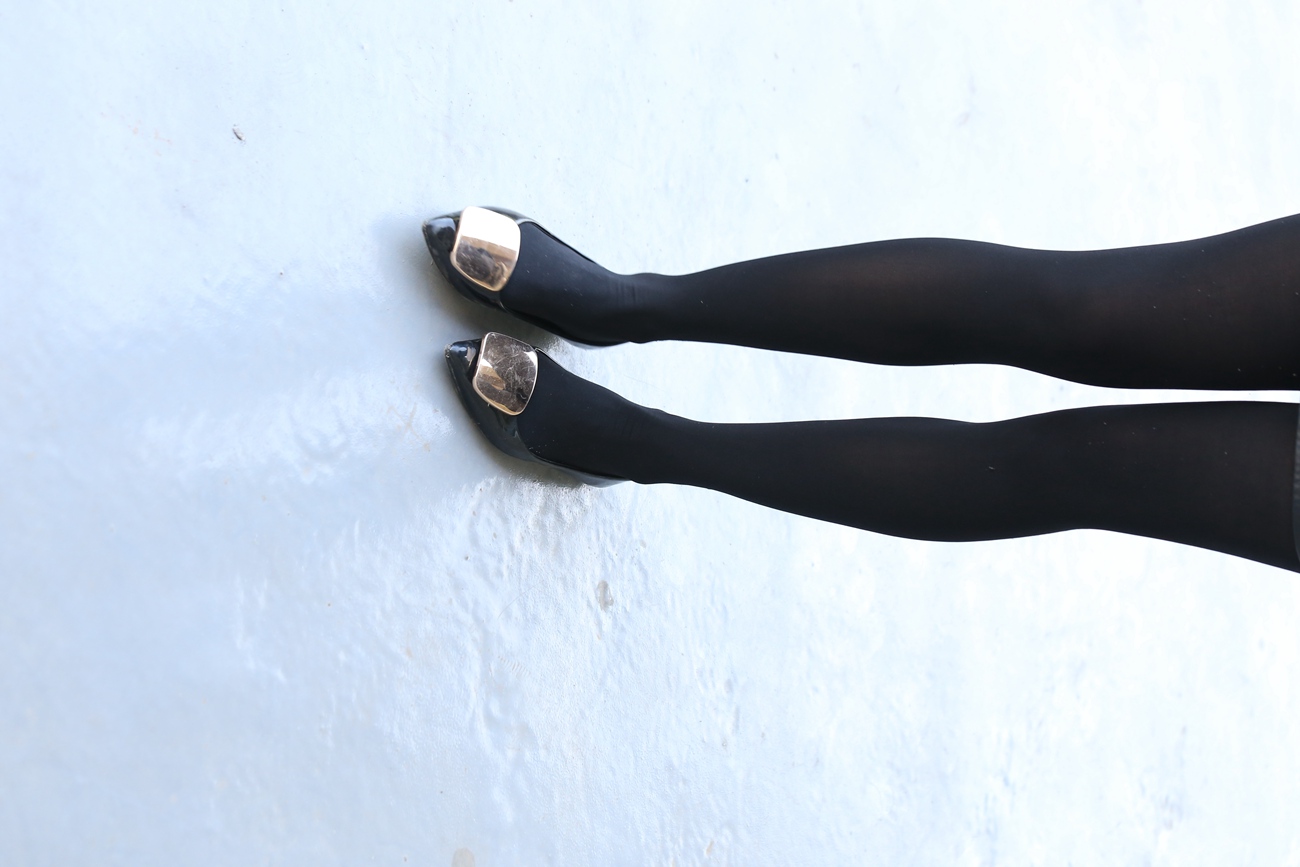 图片[213]-大西瓜爱牙膏-早期作品-Z3-1 裤妹黑袜 [314P] – 速更版-美库