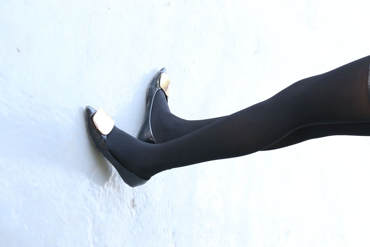 图片[216]-大西瓜爱牙膏-早期作品-Z3-1 裤妹黑袜 [314P] – 速更版-美库