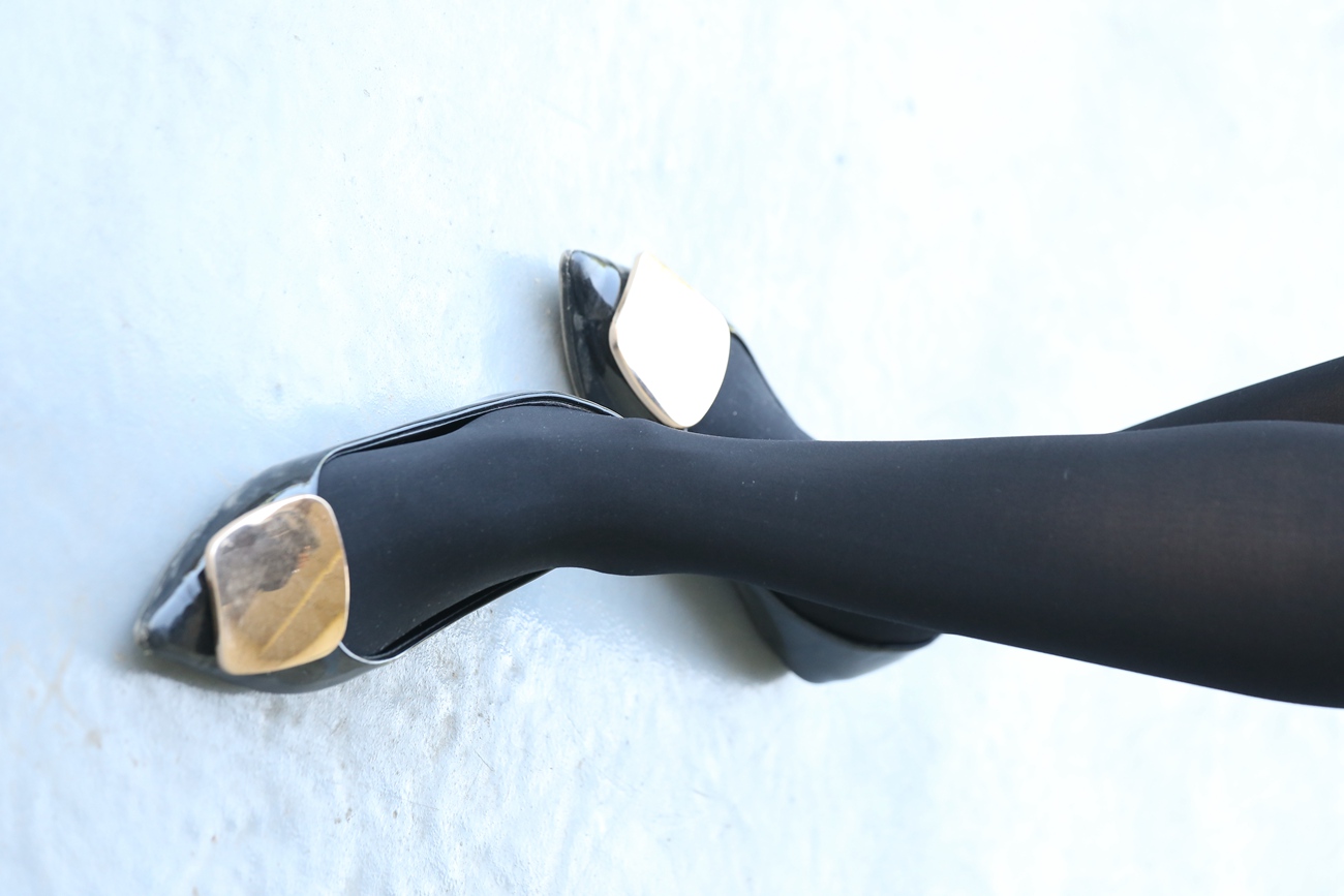 图片[217]-大西瓜爱牙膏-早期作品-Z3-1 裤妹黑袜 [314P] – 速更版-美库