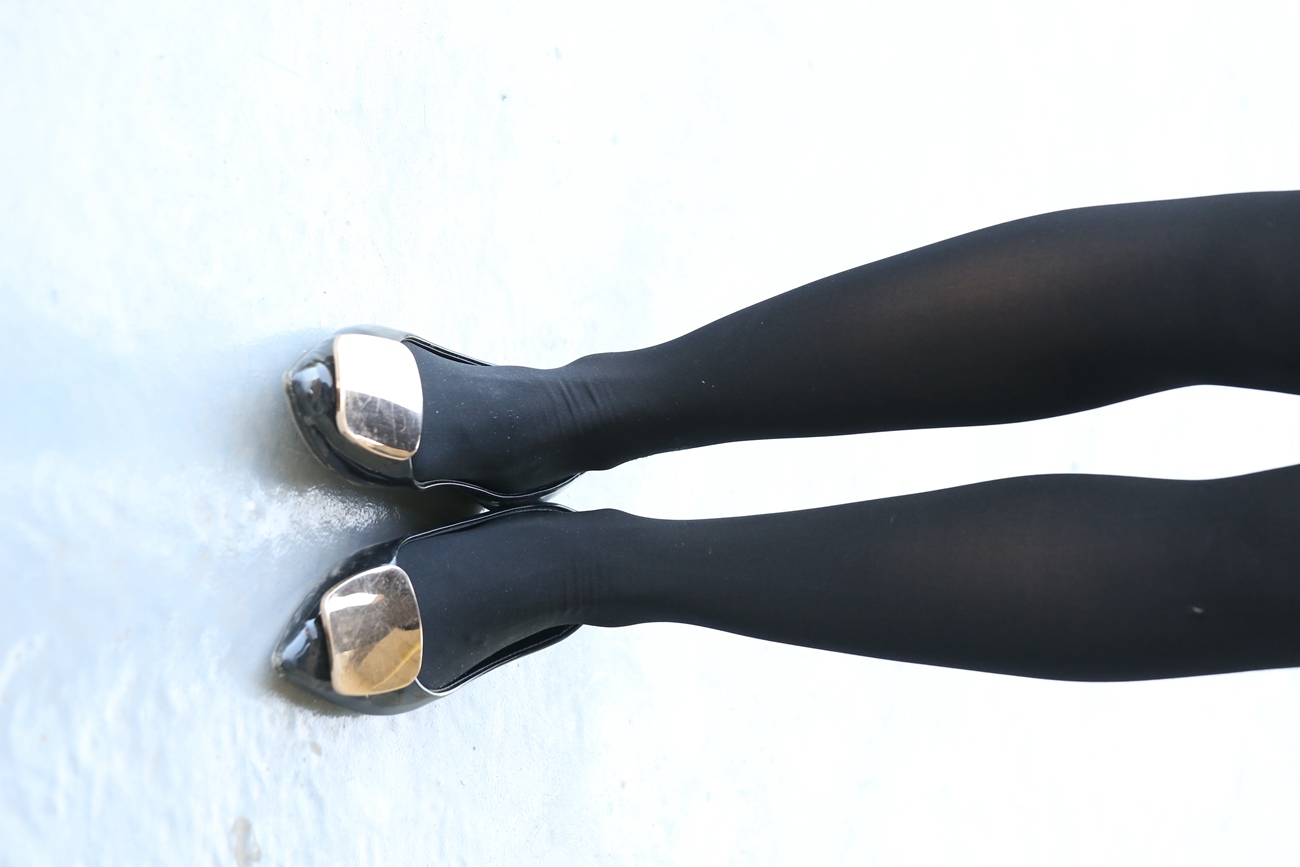 图片[218]-大西瓜爱牙膏-早期作品-Z3-1 裤妹黑袜 [314P] – 速更版-美库