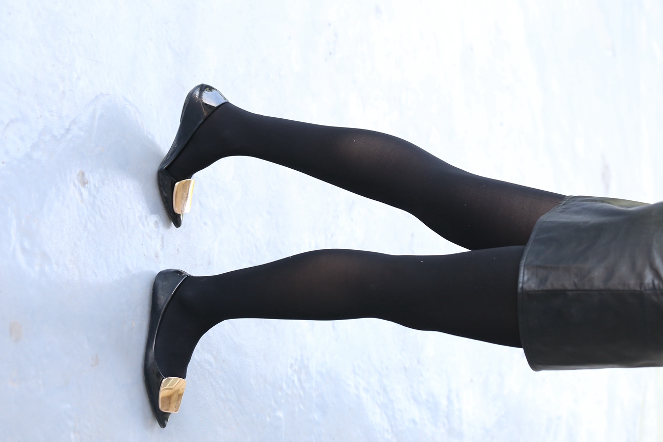 图片[221]-大西瓜爱牙膏-早期作品-Z3-1 裤妹黑袜 [314P] – 速更版-美库