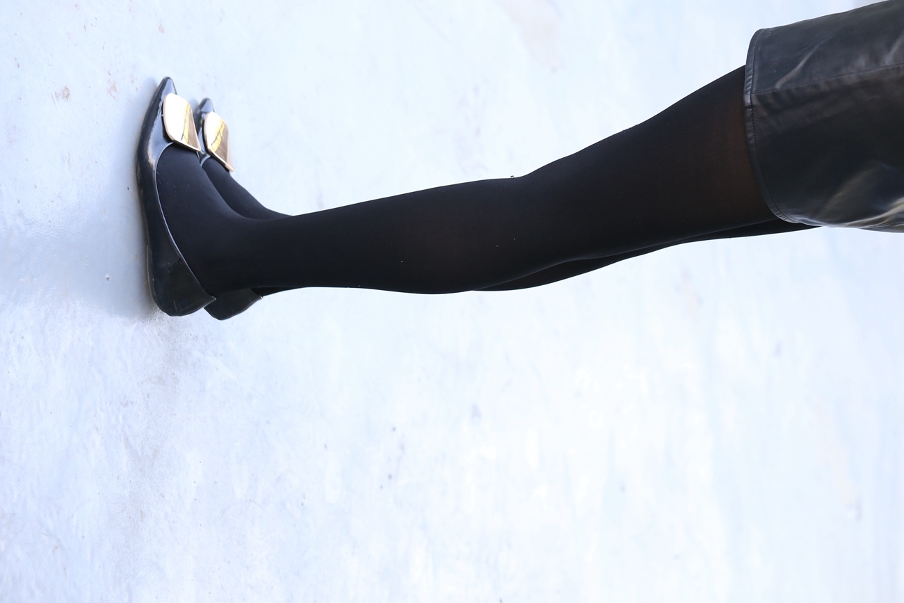 图片[225]-大西瓜爱牙膏-早期作品-Z3-1 裤妹黑袜 [314P] – 速更版-美库