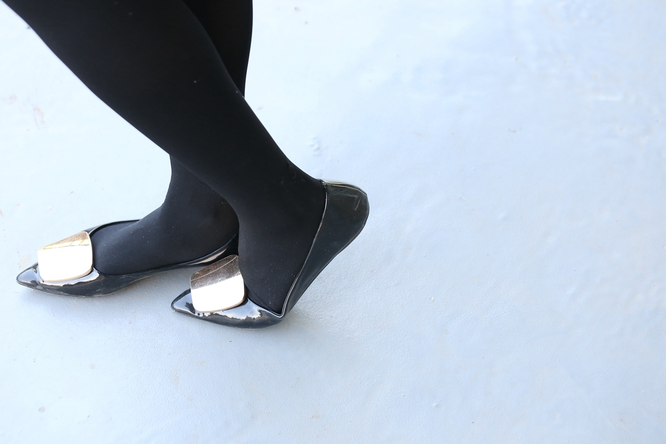 图片[228]-大西瓜爱牙膏-早期作品-Z3-1 裤妹黑袜 [314P] – 速更版-美库