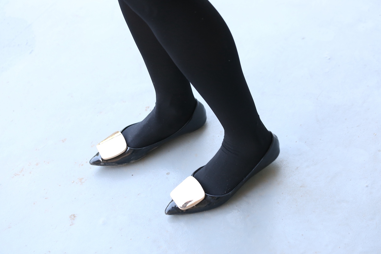 图片[229]-大西瓜爱牙膏-早期作品-Z3-1 裤妹黑袜 [314P] – 速更版-美库