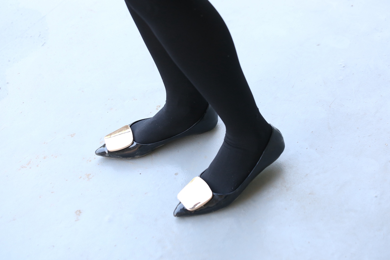 图片[230]-大西瓜爱牙膏-早期作品-Z3-1 裤妹黑袜 [314P] – 速更版-美库