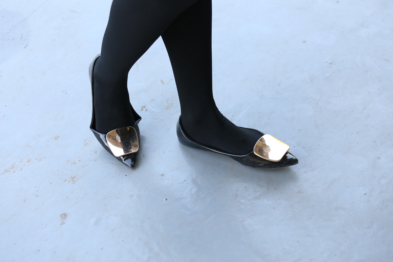 图片[231]-大西瓜爱牙膏-早期作品-Z3-1 裤妹黑袜 [314P] – 速更版-美库