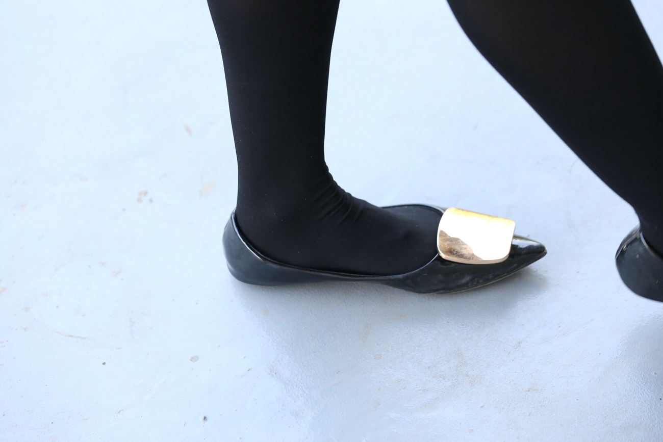 图片[233]-大西瓜爱牙膏-早期作品-Z3-1 裤妹黑袜 [314P] – 速更版-美库