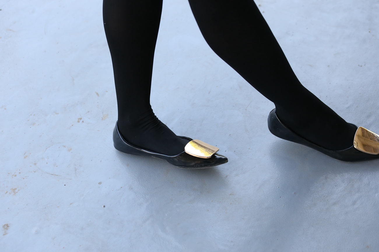 图片[232]-大西瓜爱牙膏-早期作品-Z3-1 裤妹黑袜 [314P] – 速更版-美库