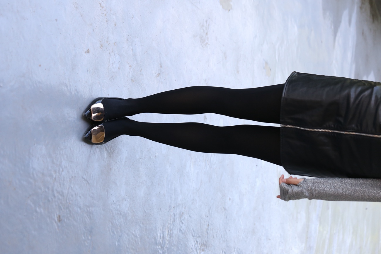 图片[235]-大西瓜爱牙膏-早期作品-Z3-1 裤妹黑袜 [314P] – 速更版-美库