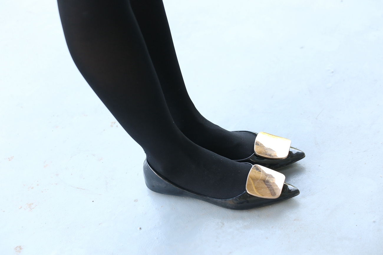 图片[234]-大西瓜爱牙膏-早期作品-Z3-1 裤妹黑袜 [314P] – 速更版-美库