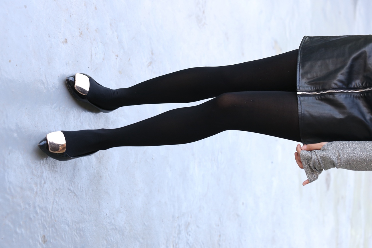 图片[238]-大西瓜爱牙膏-早期作品-Z3-1 裤妹黑袜 [314P] – 速更版-美库