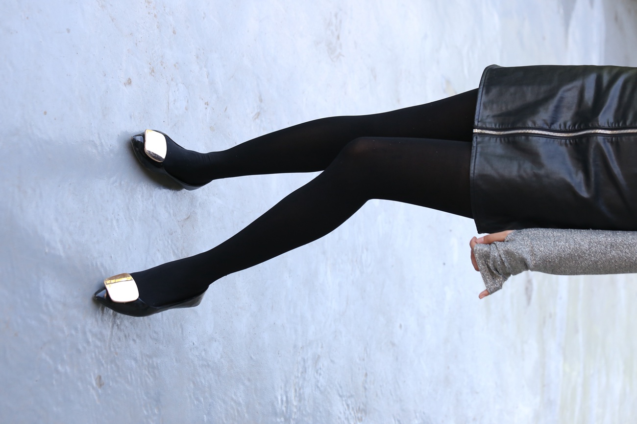 图片[237]-大西瓜爱牙膏-早期作品-Z3-1 裤妹黑袜 [314P] – 速更版-美库