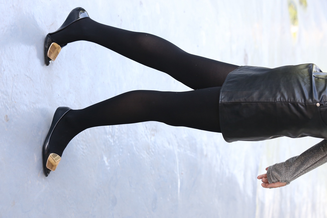 图片[242]-大西瓜爱牙膏-早期作品-Z3-1 裤妹黑袜 [314P] – 速更版-美库