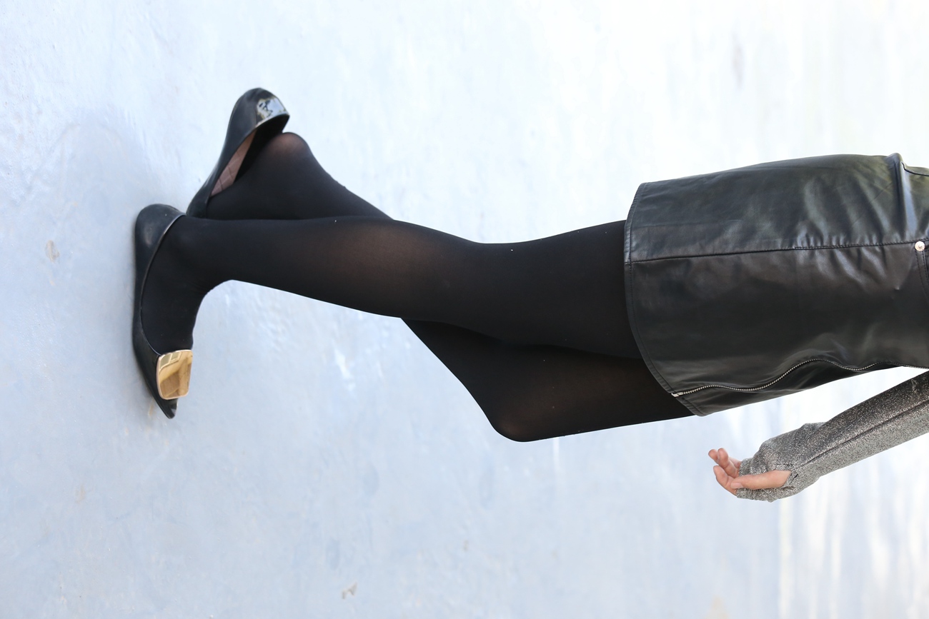 图片[244]-大西瓜爱牙膏-早期作品-Z3-1 裤妹黑袜 [314P] – 速更版-美库