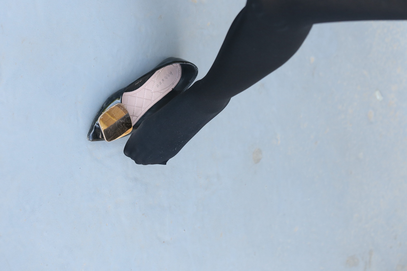 图片[255]-大西瓜爱牙膏-早期作品-Z3-1 裤妹黑袜 [314P] – 速更版-美库