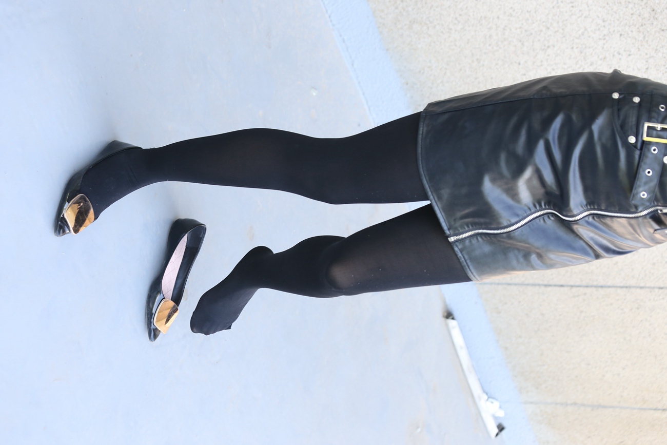 图片[256]-大西瓜爱牙膏-早期作品-Z3-1 裤妹黑袜 [314P] – 速更版-美库