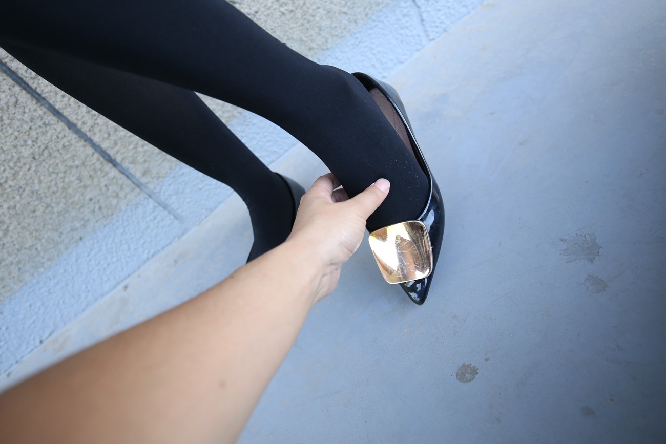 图片[264]-大西瓜爱牙膏-早期作品-Z3-1 裤妹黑袜 [314P] – 速更版-美库