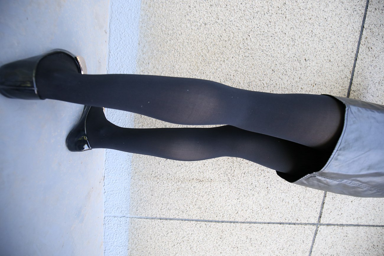 图片[277]-大西瓜爱牙膏-早期作品-Z3-1 裤妹黑袜 [314P] – 速更版-美库