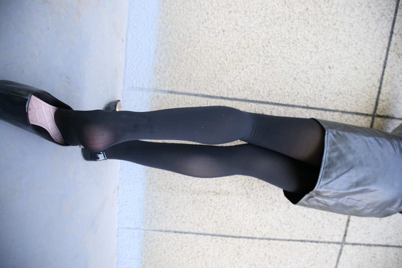 图片[276]-大西瓜爱牙膏-早期作品-Z3-1 裤妹黑袜 [314P] – 速更版-美库