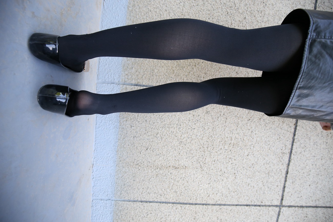 图片[278]-大西瓜爱牙膏-早期作品-Z3-1 裤妹黑袜 [314P] – 速更版-美库