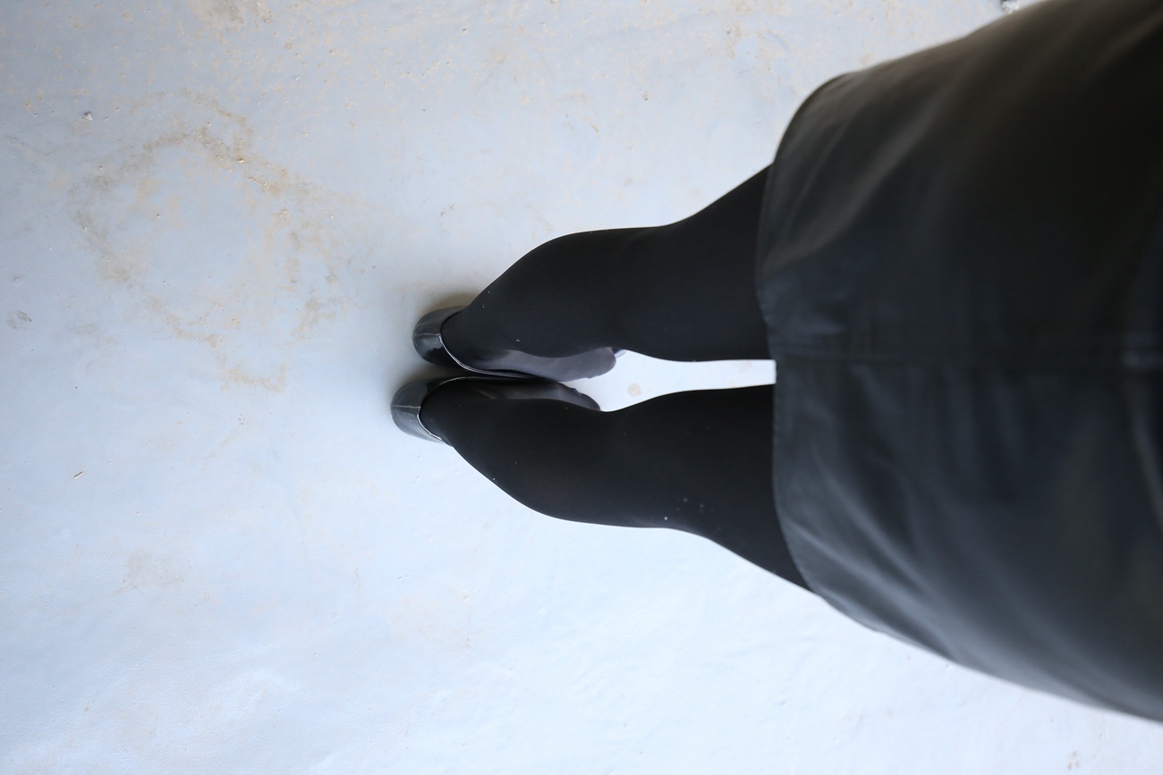 图片[294]-大西瓜爱牙膏-早期作品-Z3-1 裤妹黑袜 [314P] – 速更版-美库