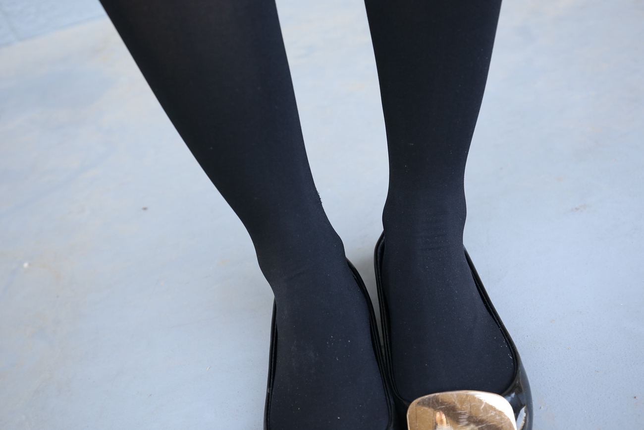 图片[313]-大西瓜爱牙膏-早期作品-Z3-1 裤妹黑袜 [314P] – 速更版-美库