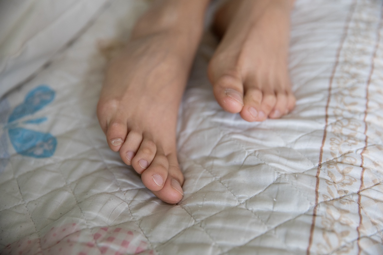 图片[16]-物恋传媒 No.296 柠檬-一盏归灯 [154P] – 速更版-美库