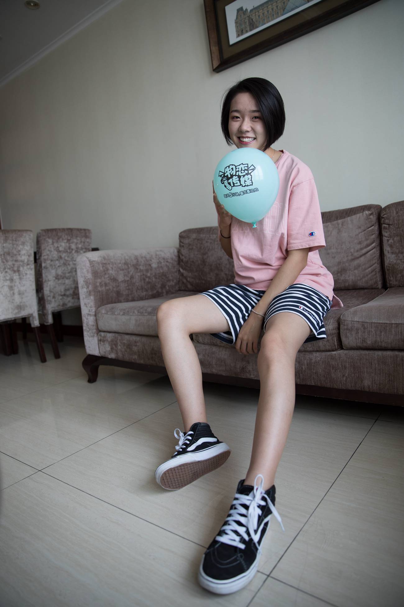 图片[16]-物恋传媒 No.295 小飞-俏丽的懵懂 [193P] – 速更版-美库