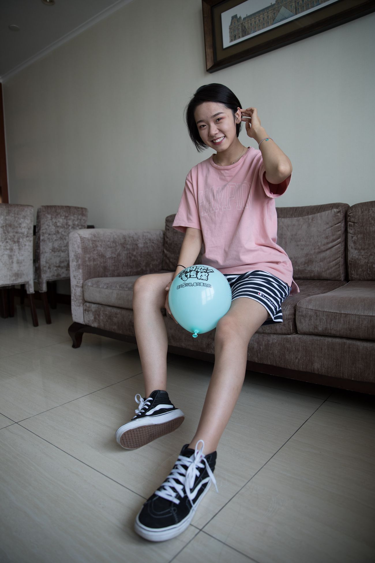 图片[18]-物恋传媒 No.295 小飞-俏丽的懵懂 [193P] – 速更版-美库