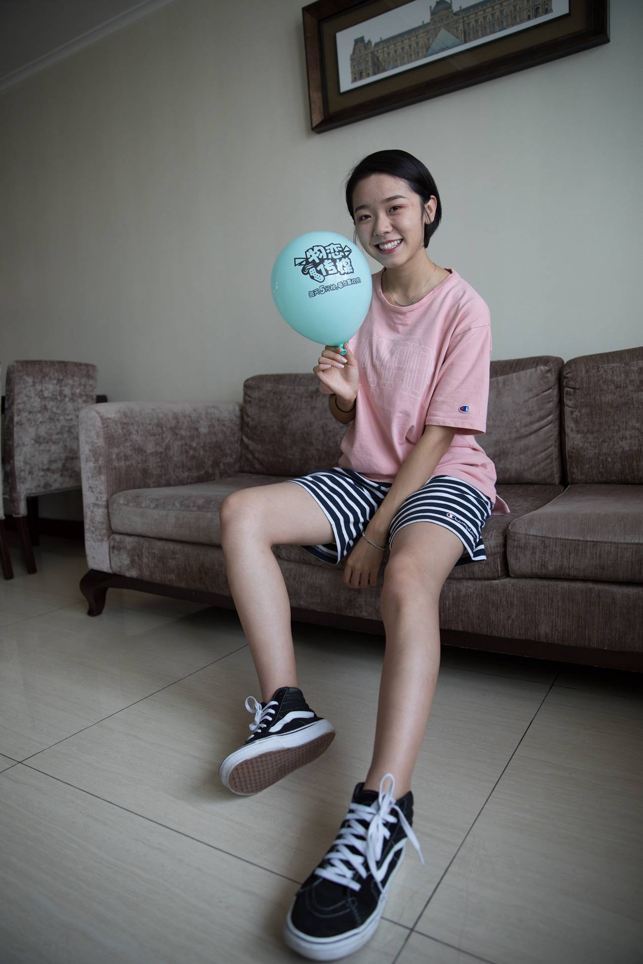 图片[20]-物恋传媒 No.295 小飞-俏丽的懵懂 [193P] – 速更版-美库