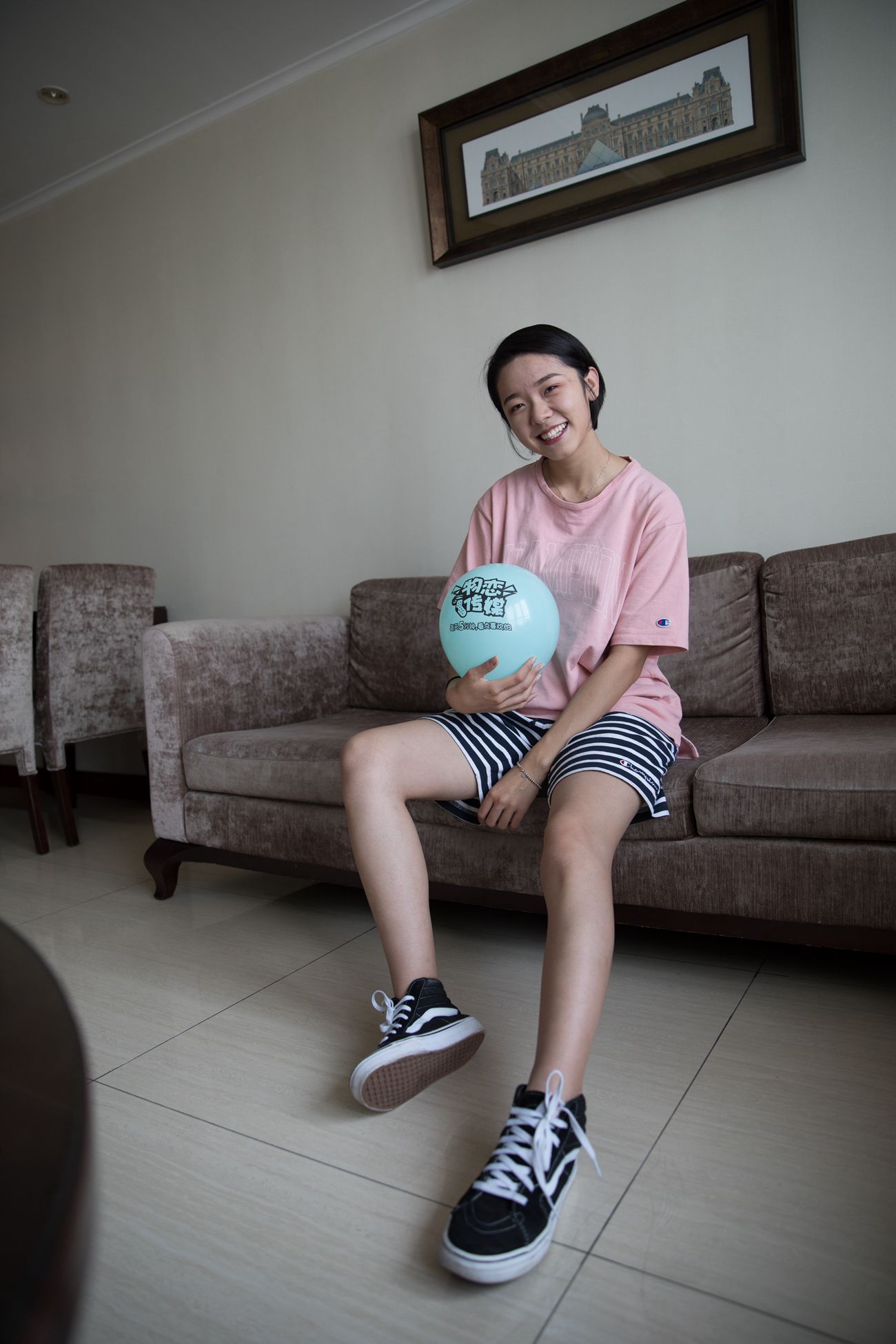 图片[21]-物恋传媒 No.295 小飞-俏丽的懵懂 [193P] – 速更版-美库