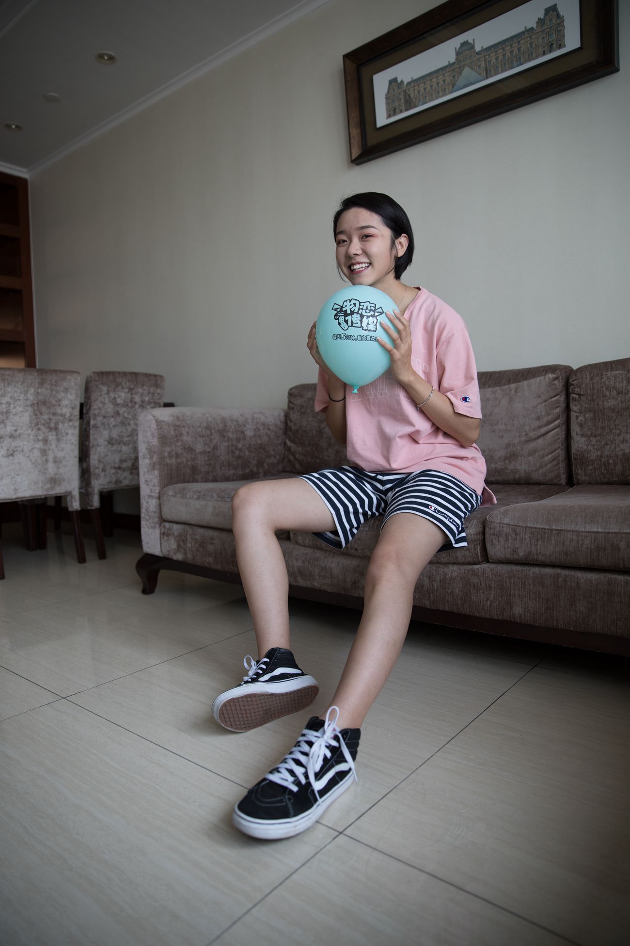 图片[22]-物恋传媒 No.295 小飞-俏丽的懵懂 [193P] – 速更版-美库