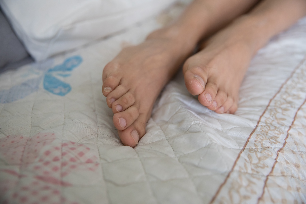 图片[21]-物恋传媒 No.296 柠檬-一盏归灯 [154P] – 速更版-美库