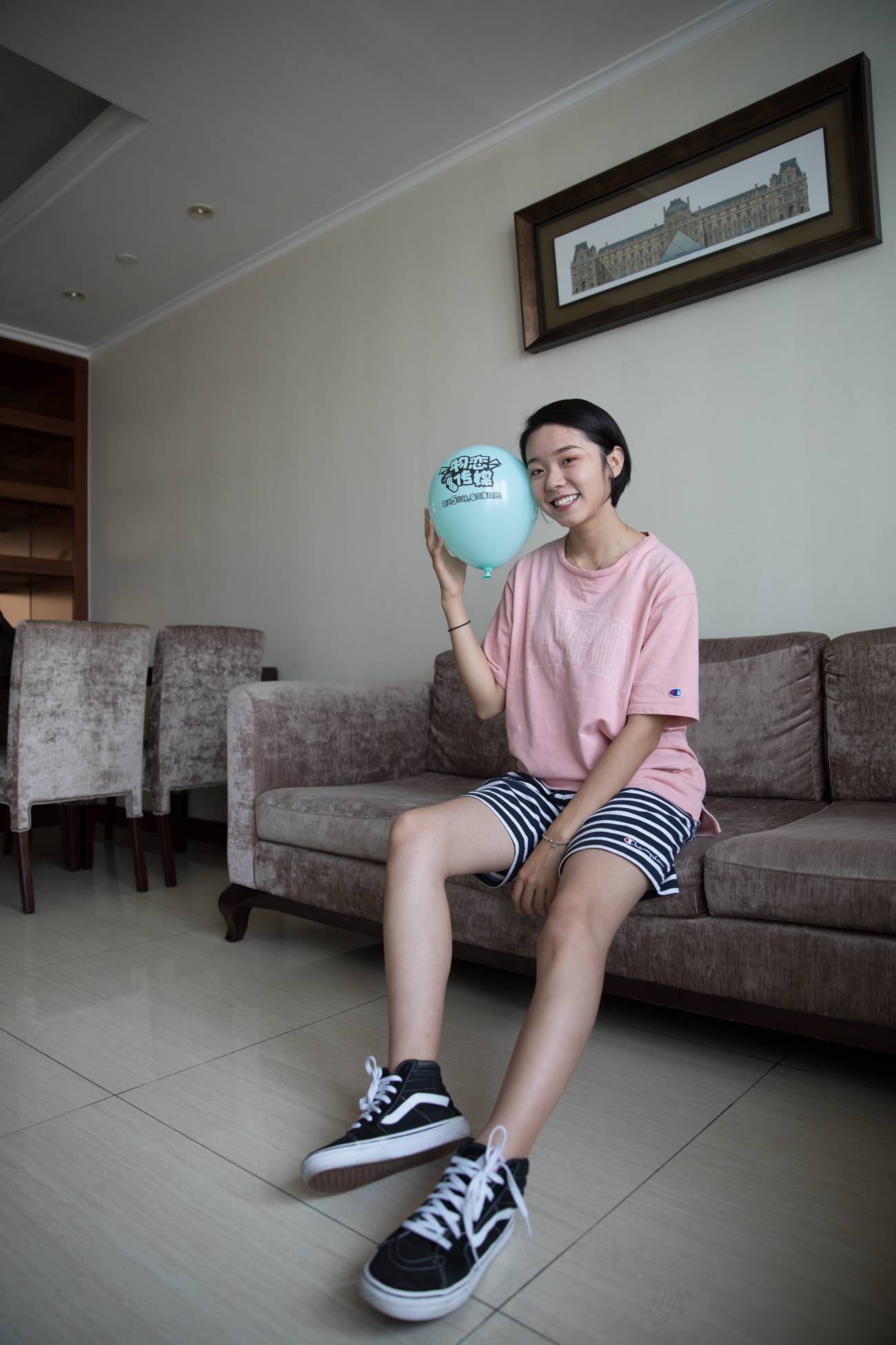 图片[23]-物恋传媒 No.295 小飞-俏丽的懵懂 [193P] – 速更版-美库