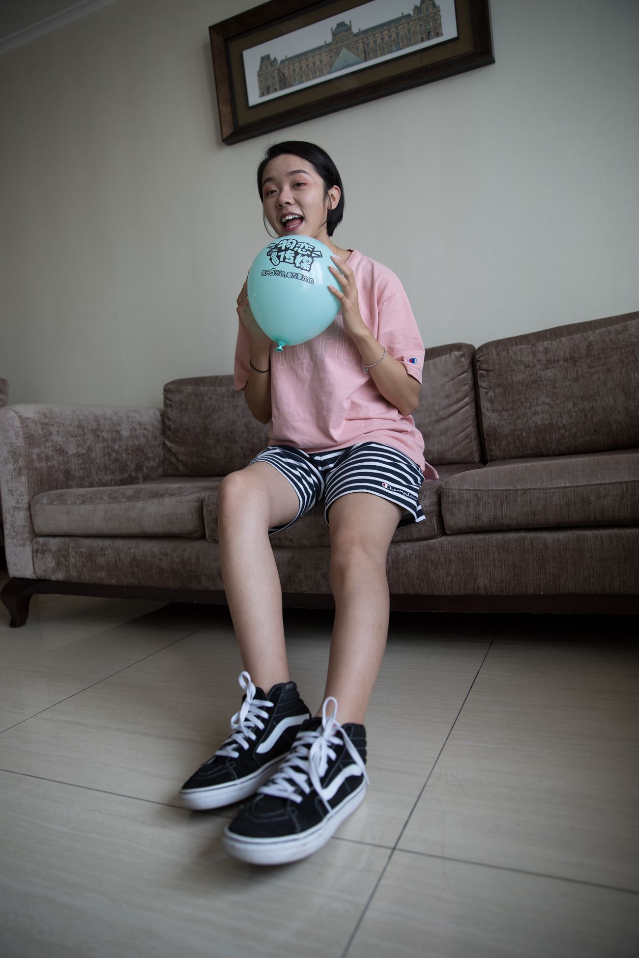 图片[24]-物恋传媒 No.295 小飞-俏丽的懵懂 [193P] – 速更版-美库