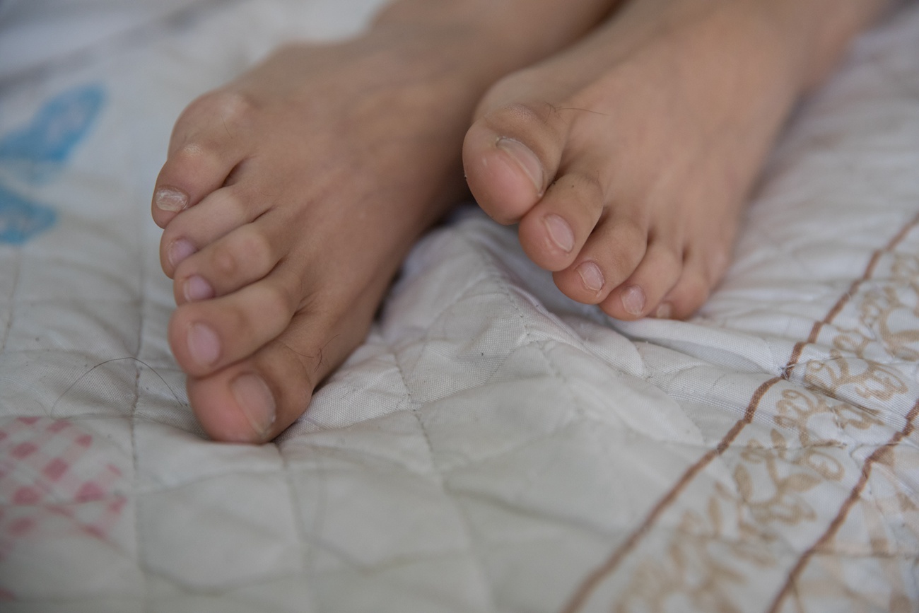 图片[23]-物恋传媒 No.296 柠檬-一盏归灯 [154P] – 速更版-美库