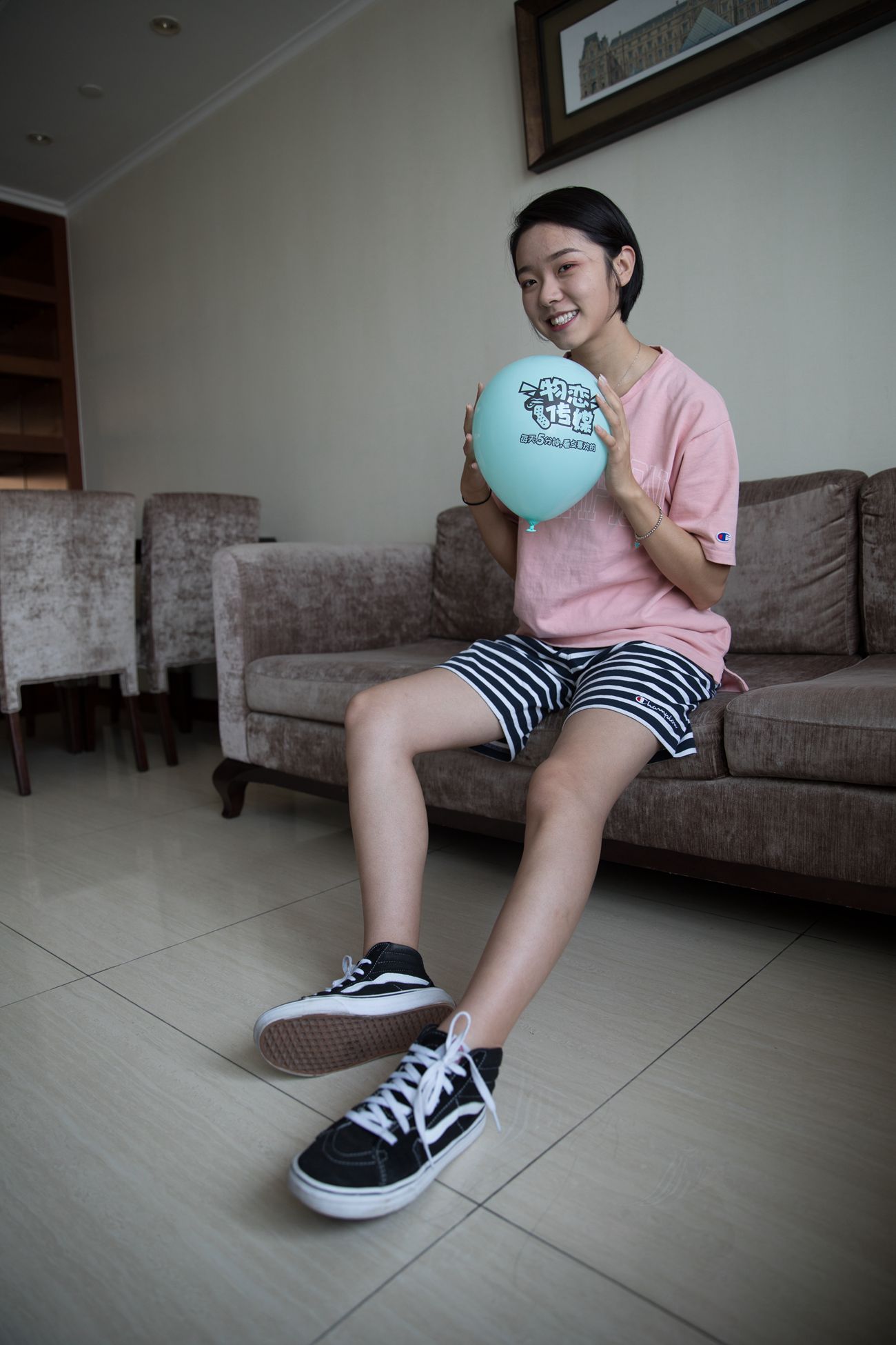 图片[26]-物恋传媒 No.295 小飞-俏丽的懵懂 [193P] – 速更版-美库