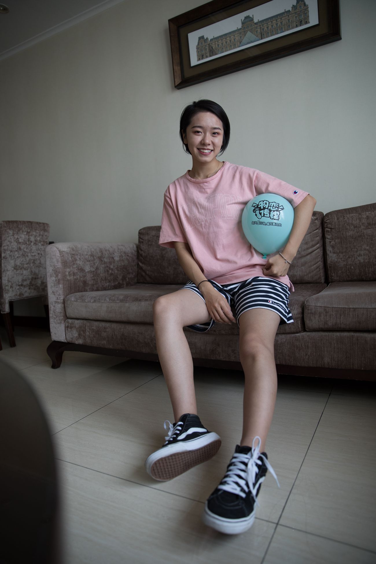 图片[25]-物恋传媒 No.295 小飞-俏丽的懵懂 [193P] – 速更版-美库