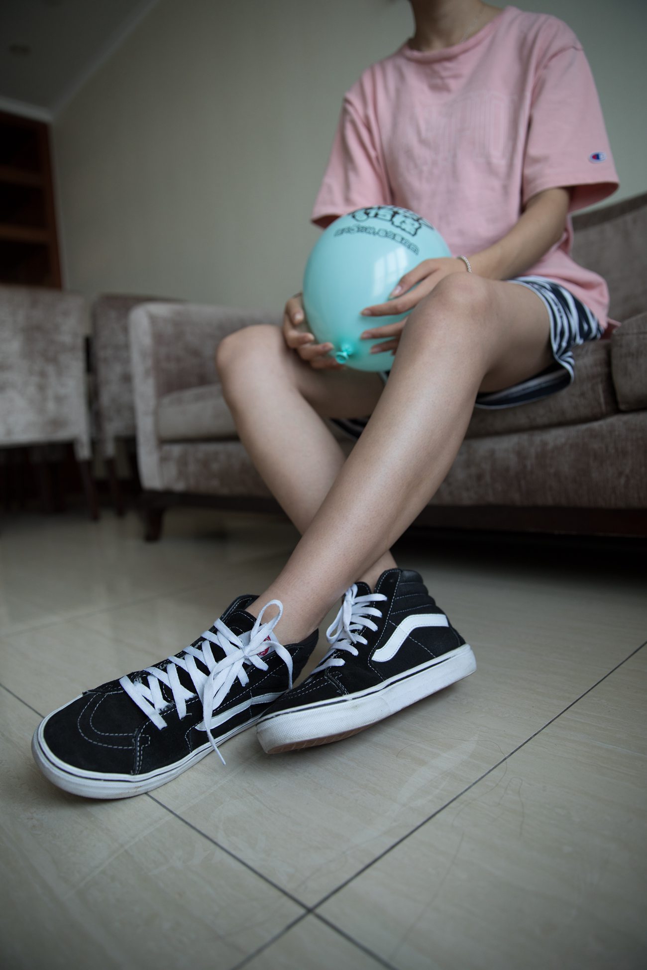 图片[28]-物恋传媒 No.295 小飞-俏丽的懵懂 [193P] – 速更版-美库