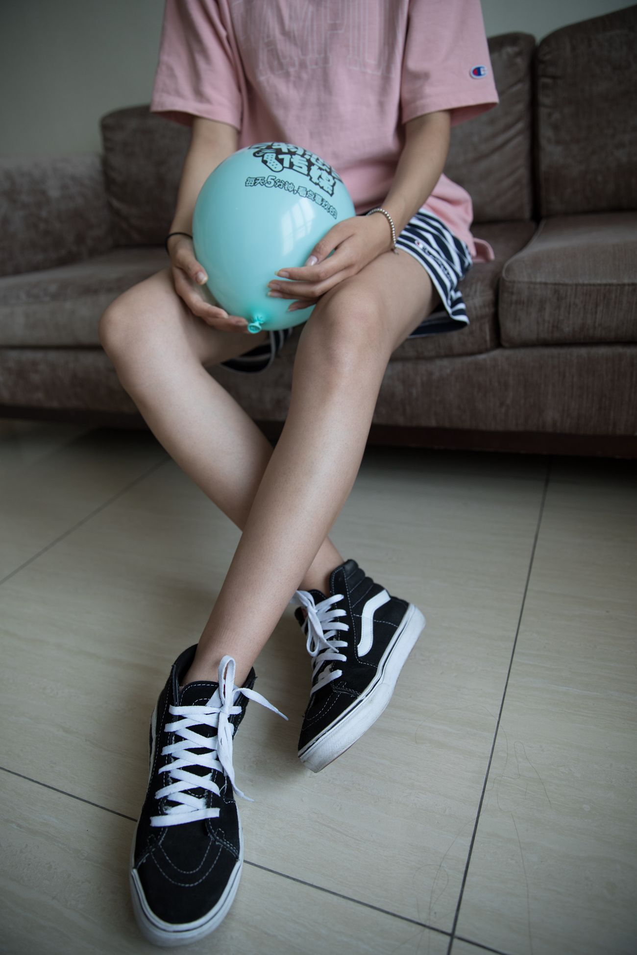 图片[29]-物恋传媒 No.295 小飞-俏丽的懵懂 [193P] – 速更版-美库